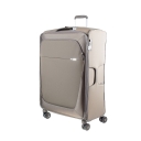 Samsonite,  , 39d.003.008